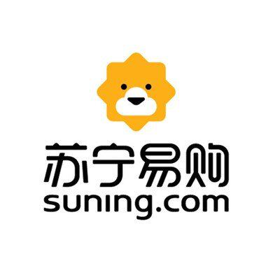 苏宁严选商城