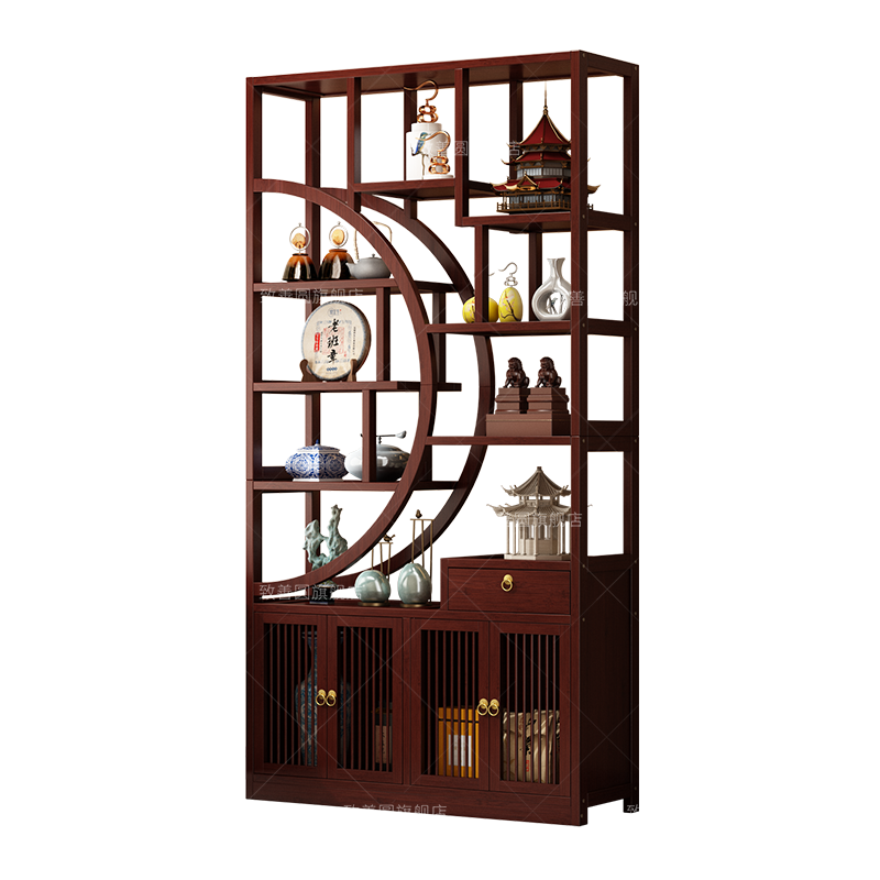 銅製 中国カンフー和尚 応接間 玄関 書架 博古架 茶台 装飾品 工芸品 置物 銅製 中国カンフー和尚 応接間 玄関 書架 博古架 茶台 装飾品