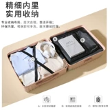 Высококачественный универсальный чемодан, 20 дюймов