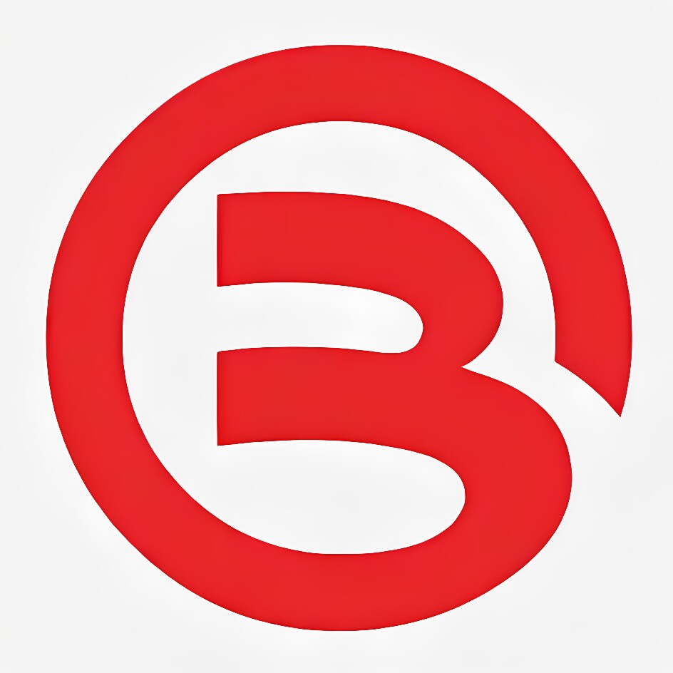 DativeCase 柚子初的LOGO