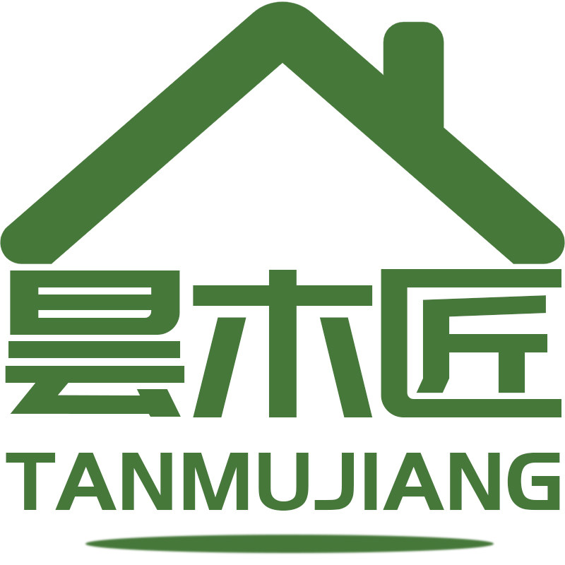 昙木匠旗舰店
