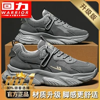 Серый [обновление]