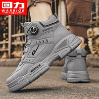 Серый [одиночные туфли]