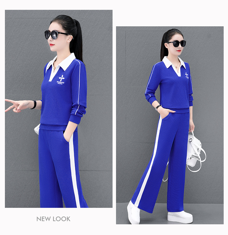 F1176 1300K ĐỒ BỘ NỮ WUHTDNG DÁNG ÔM BODY GỢI CẢM SEXY CẢ BỘ 2 MÓN MÙA XUÂN THU ĐÔNG THỜI TRANG NỮ G04 SẢN PHẨM MỚI