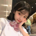 爆款 美妆护肤