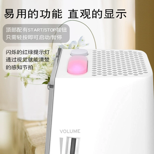 Korg Intelligent Electronic KDM-3 Piano Test Special Complete Comtine Tiqin Guitar Guzzheng Universal Shoot