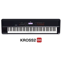 KROSS2 88