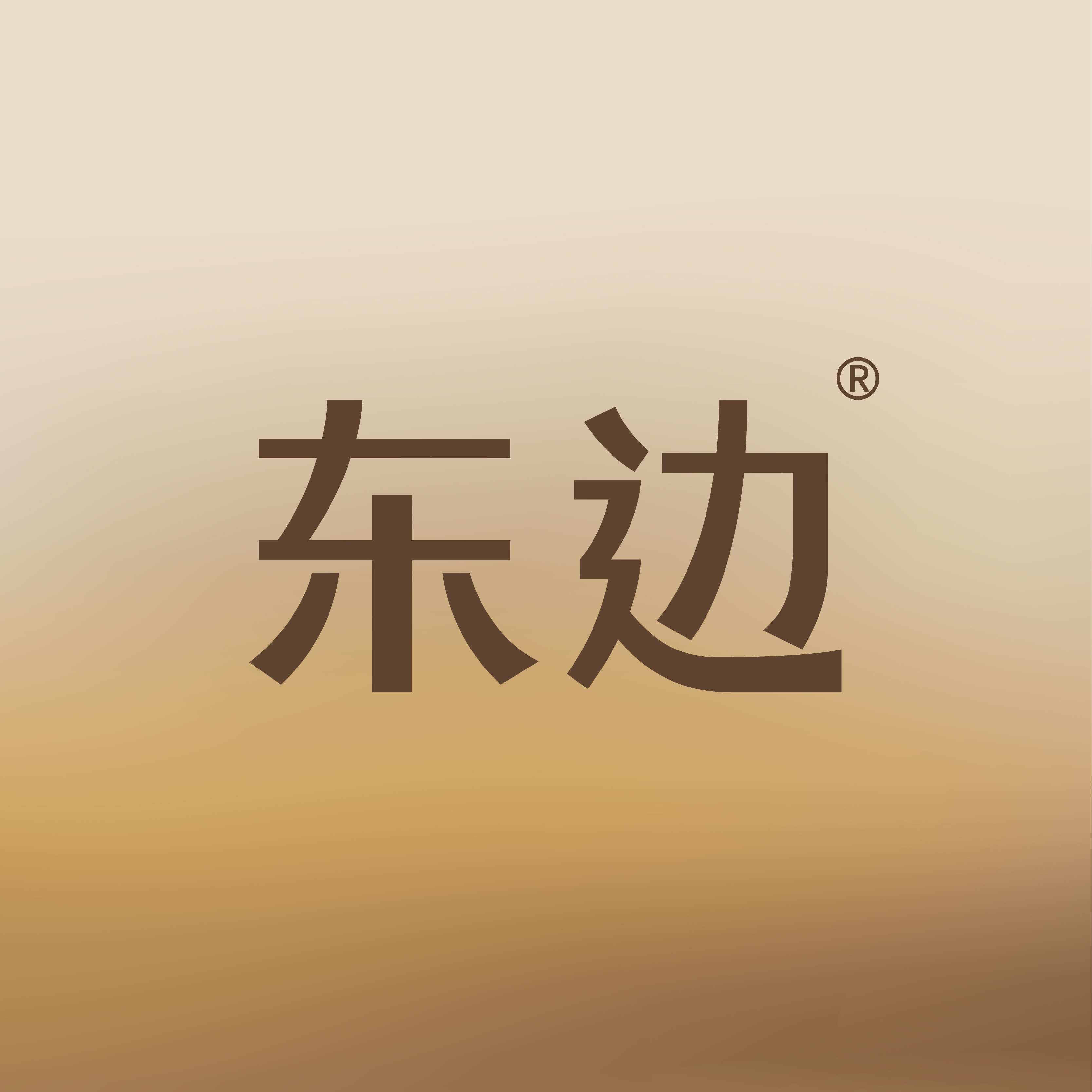 东边旗舰店