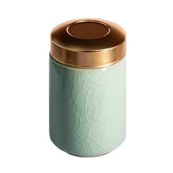 Jingshi celadon ຈີນແບບຈີນສີແຂງ