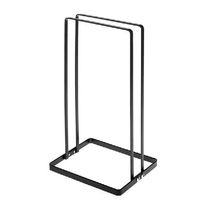 Hanger Organizer Stacker Hanger Holder Stand Metal Adult