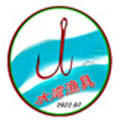 水湾渔具