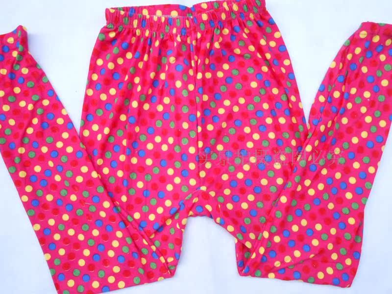 Pantalon collant - Ref 760880 Image 11