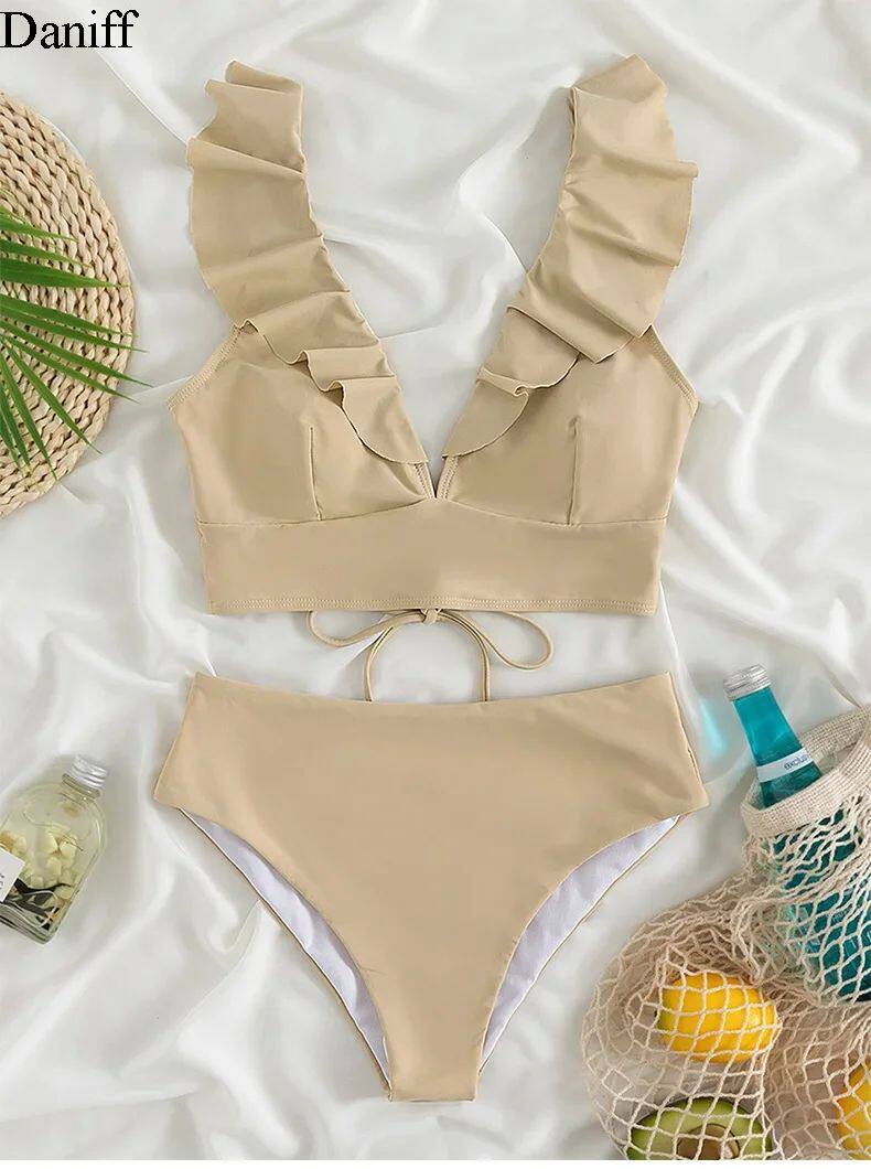 Неопределенный