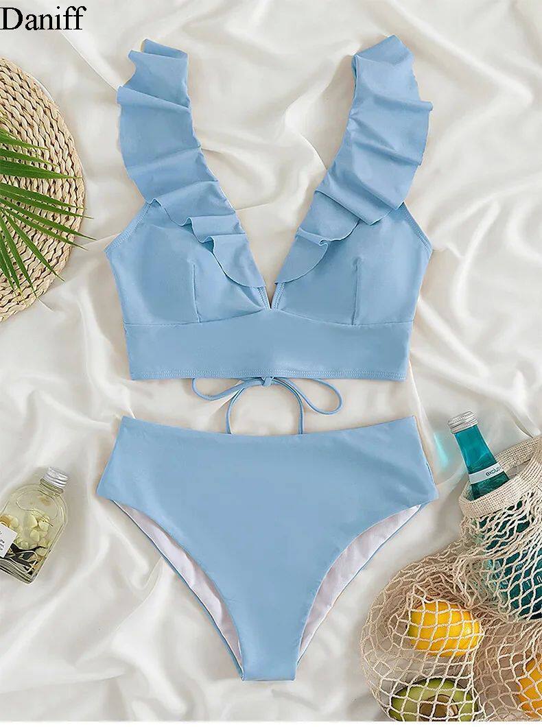 Неопределенный