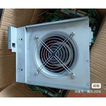 IBM Blade Center Fan 8677 1881 Fan 39M3225
