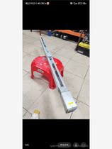 rcp3-sa5c-i-42p-6-800-p3-sJapanIA