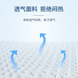 Защита от голеностопного сустава травма может носить обувь растяжение лодыжки растяжение