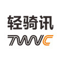 轻骑讯官方企业店