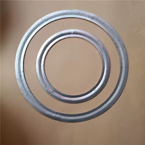 1 Печь Круг Круг Железный Круг толстый и толстая сельская мебель мебель мебель колесо плетен