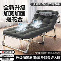 Новый стиль [расширение квадратной труб