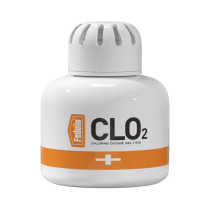 Japanese MUJIE cat litter deodorant antibacterial sterilization to remove urine odor pet cat and dog spray cleaning