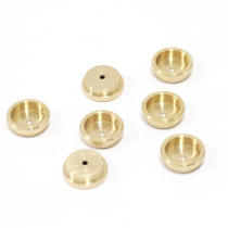 PX625 battery converter QL17G-III Rollei35 OM1 old camera battery