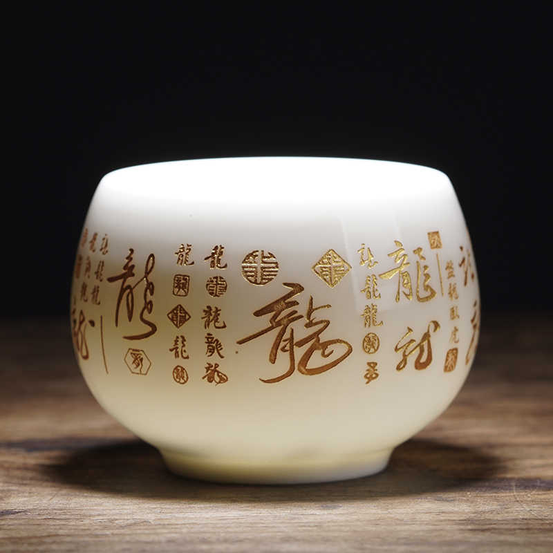 福祿壽茶杯- Top 100件福祿壽茶杯- 2025年8月更新- Taobao