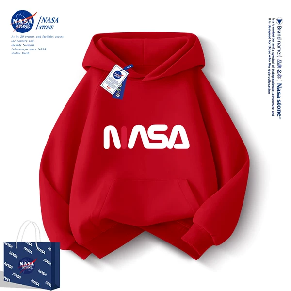 Товары от 2214348429592