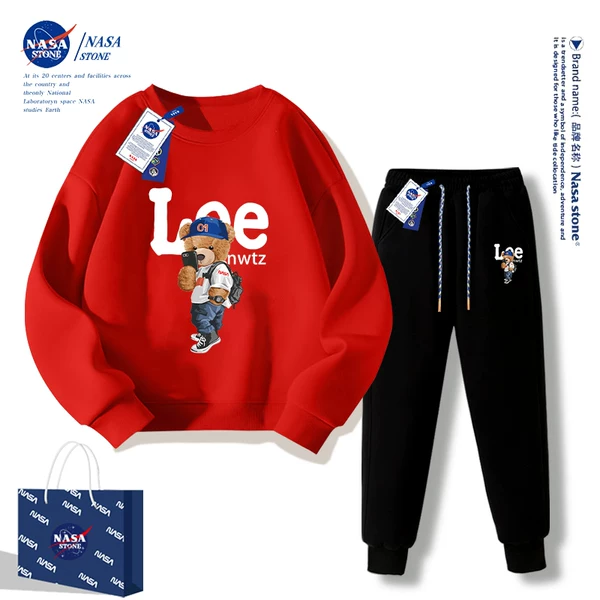 Товары от 2214348429592