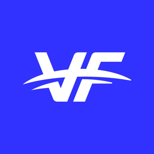 voitlus沃弈特