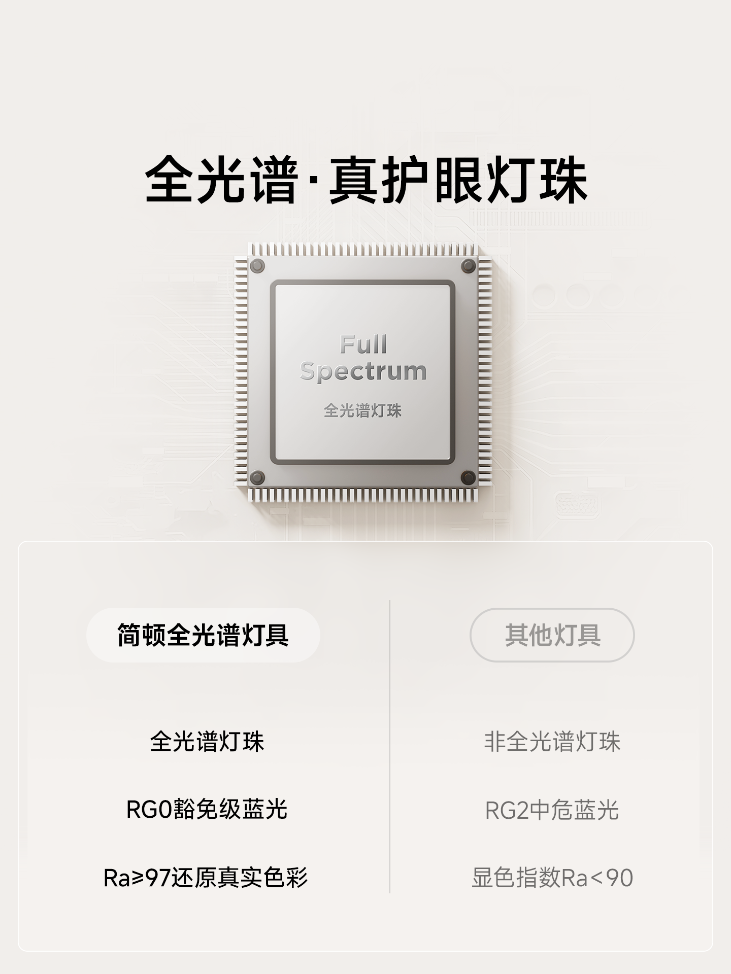 Jiandun Cream Style Movable Pendant Light Dining Table Swing Arm Lamp Ufo Restaurant Living Room Retractable Rotating High-End Lighting Fixture