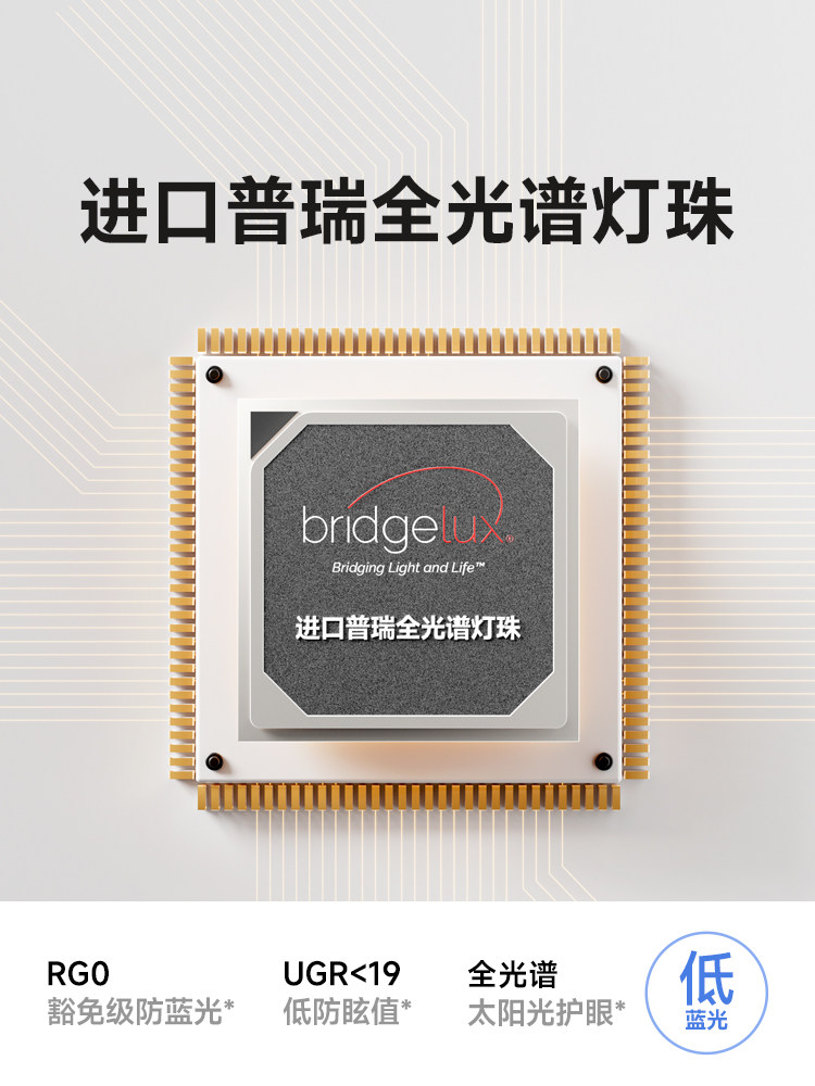 Jiandun Wind Chime Chandelier, Full Spectrum Eye Protection, Antique Style Restaurant Bar Living Room Smart Song Dynasty Aesthetic Lighting Fixture