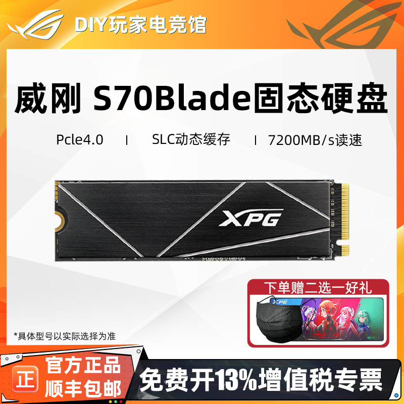 笔记这个Ie 5.0计算机真香吗。此波更新你跟不跟？