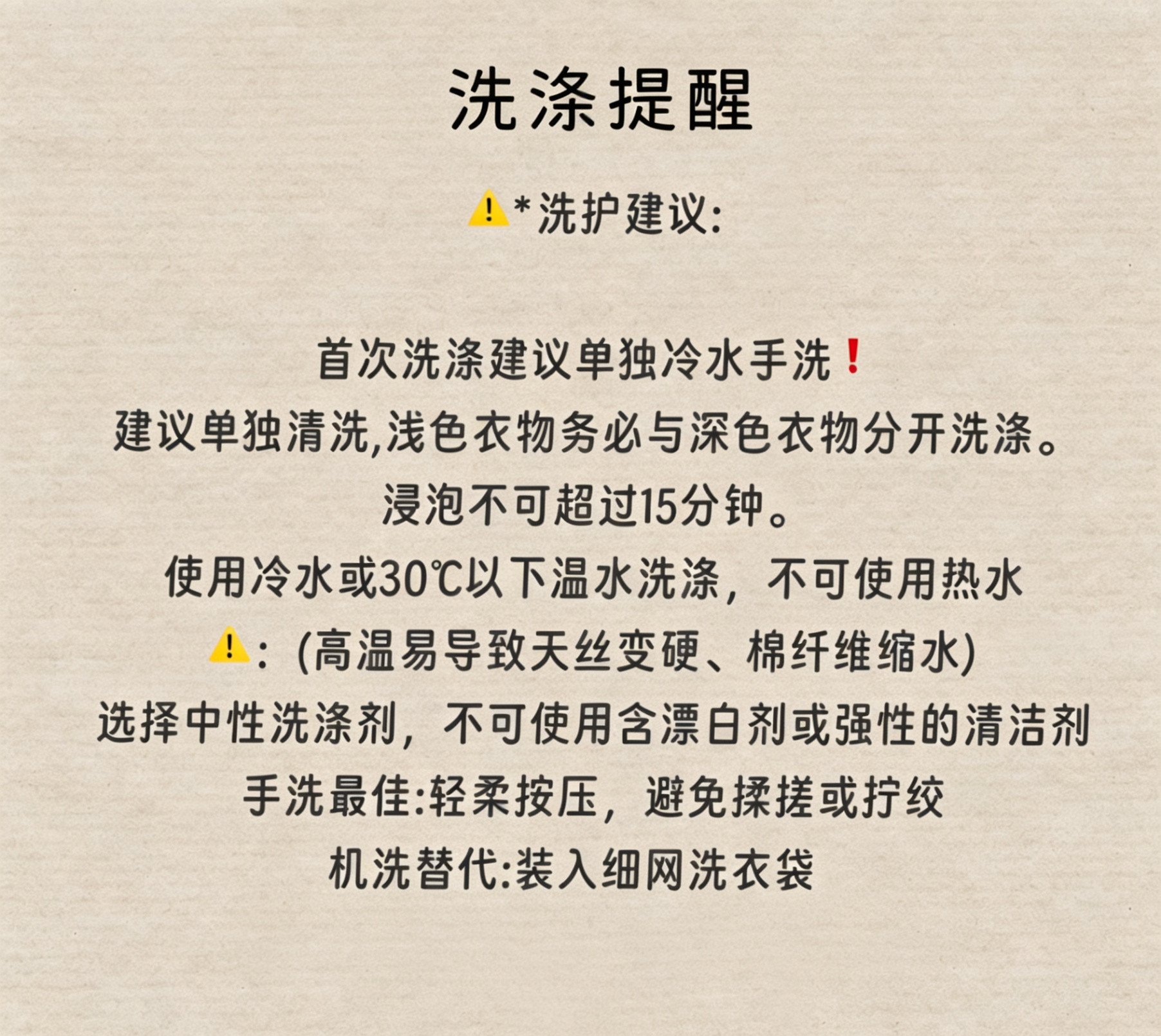 O1CN01FcKSP31nsvJB21cf1_!!2214355245146.jpg