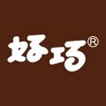 好巧旗舰店的LOGO