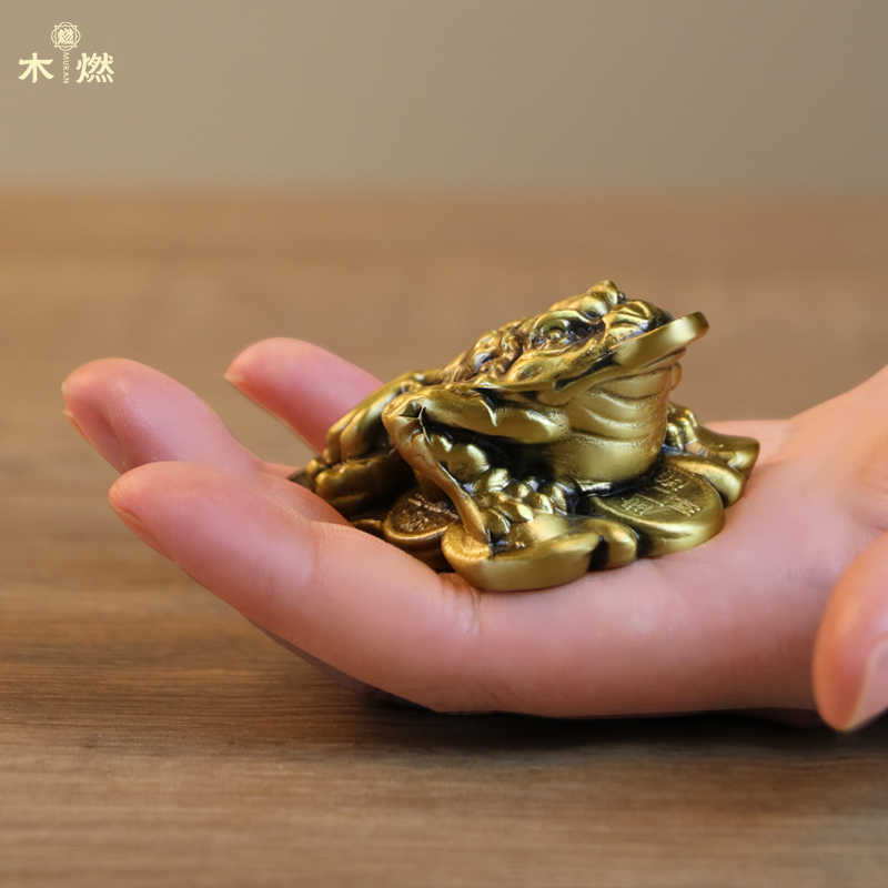 金蟾2025年11月-月销口碑最新推荐-Taobao