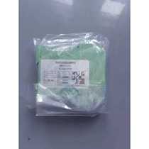 Electromagnetic brake driver module (old version) BrakeDriver 2 1 price negotiation