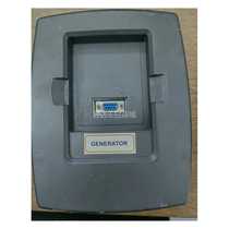 Fenglifa 1Al cabinet parts switch operation panel shell small quantity warehouse negotiable price