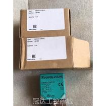 Imported Pepperl+Fuchs NBN40-L2-E2-V1 imported at double bargain price