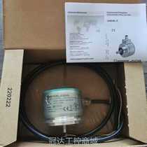 Pepperl+Fuchs ENI58IL-S06SA5-1024 price negotiation