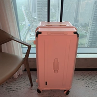 Порошок сакура [недавно обновленная бактериостатическая либу+экспортировать японское судно]