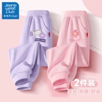 【2 упаковка】 цветочный граффити k taro purple + f цветок цветок k pink