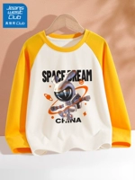 Космическая куркума кролика