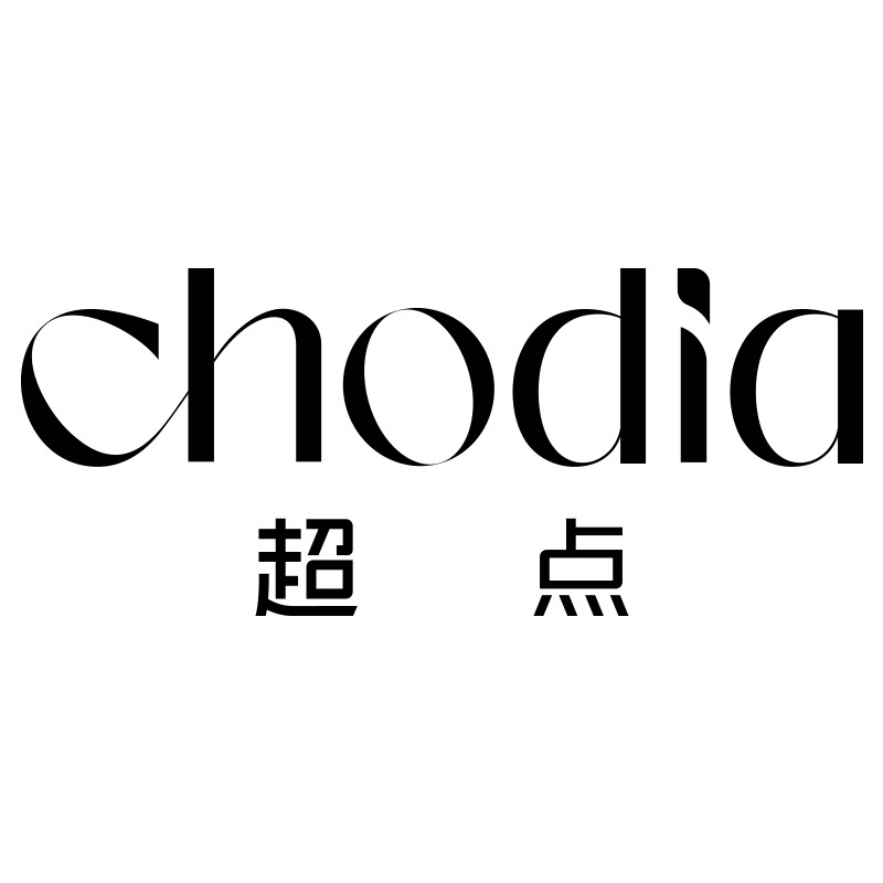超点旗舰店