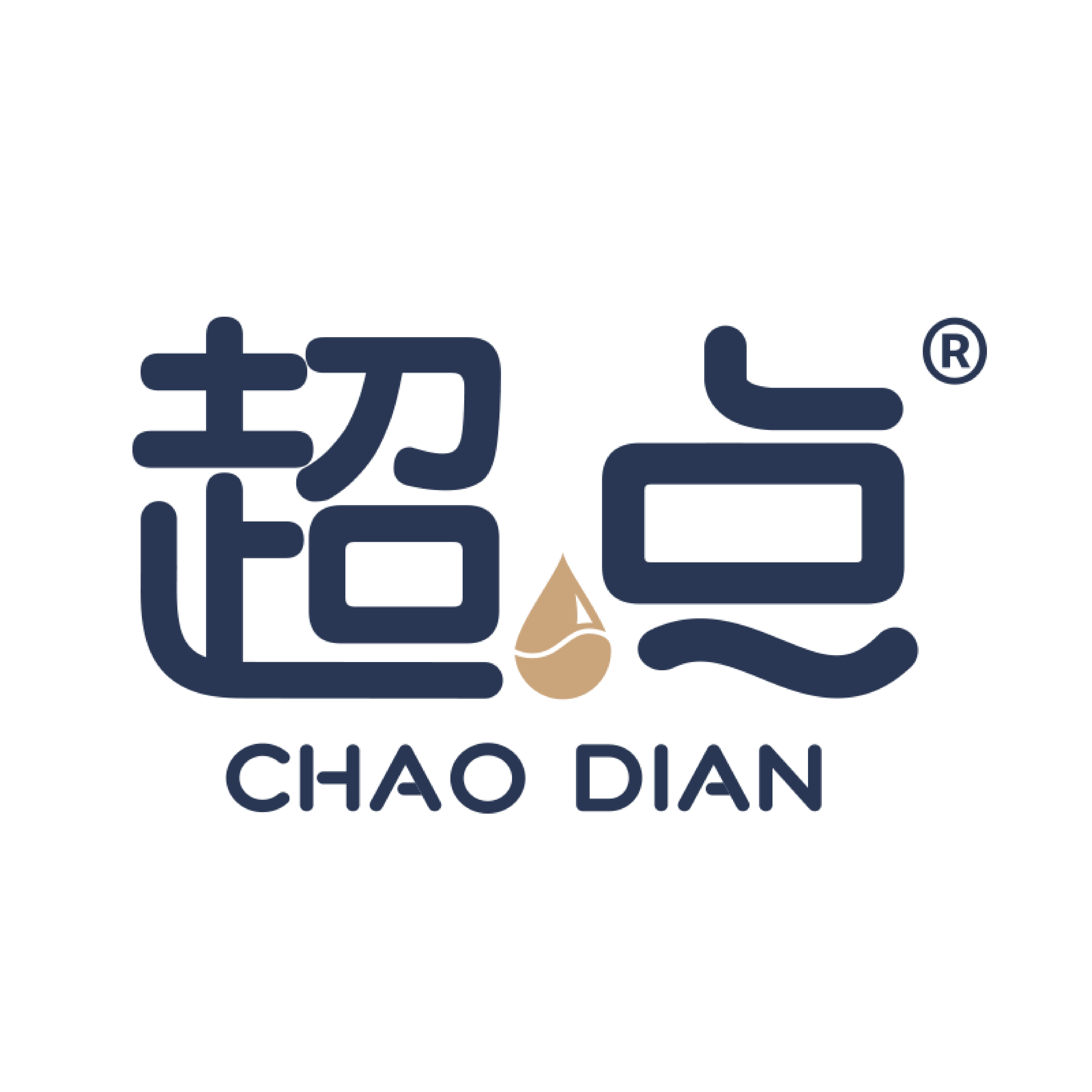 超点旗舰店