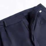 苼梭 Рабочие износостойкие штаны подходит для мужчин и женщин, увеличенная толщина