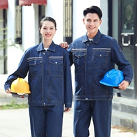 Двойная накладная на молнии двойной линии на молнии плюс подкладка плюс