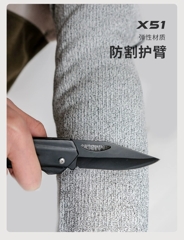Găng tay chống cắt Chống cắt Chống dao cắt Chống đâm Chống xước Chống cắt nghề mộc Đi biển thả diều Bảo hiểm lao động Chống mài mòn báo giá găng tay cao su găng tay hàn chịu nhiệt