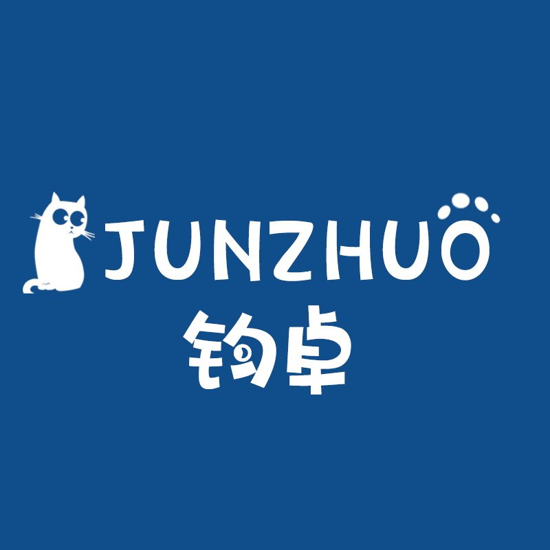 山东钧卓宠物食品