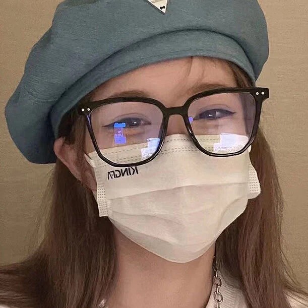桃子网游服务中心